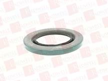 SKF 17671 0