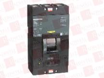 SCHNEIDER ELECTRIC LAL36400