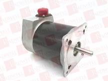 KOLLMORGEN H32NCHA-LNN-NS-00 1