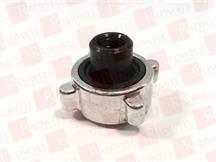 VLIER TH106 2