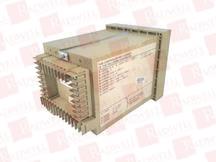 INVENSYS 5644-04027-320-0-00 2