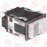 HONEYWELL AML14EBA2AA02 1