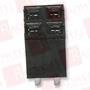 MULTICOMP 2214S-08SG-85 0