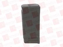 ALLEN BRADLEY 800G-3PF 2