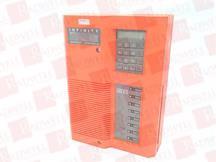 SCHNEIDER ELECTRIC LCX-810 1