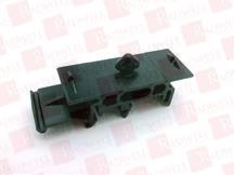 EATON CORPORATION DRA-1 0