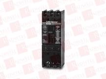 EATON CORPORATION JS360-225A