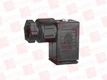 BOSCH 1834484187 0