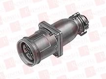 ABB THOMAS & BETTS 8454 0