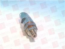 TURCK PS010R-503-2UP8X-H1141 2