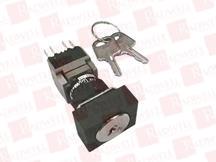 FUJI ELECTRIC AH165-J2D22A 2