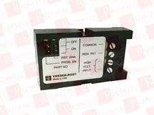 DANAHER CONTROLS 0328992-020 0