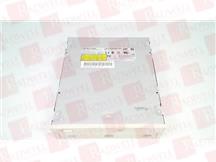 LITE ON LH-20A1P 4