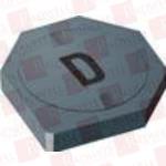 BOURNS SRU3011-4R7Y 0