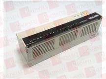 PARKER STV-H16F 1