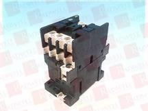 EATON CORPORATION DIL00AM-10-230V50/60 1