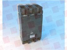 EATON CORPORATION EGE3060FFG 2