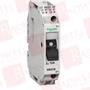 SCHNEIDER ELECTRIC GB2CB12