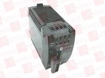 ALLEN BRADLEY 1692-ZRCLSS