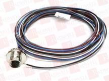TURCK FK 4.5-2/14.5 0