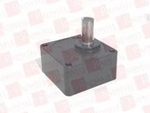 ORIENTAL MOTOR GFH5G10-D3 3