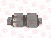THK HRW27CA2SSC1+190L 0