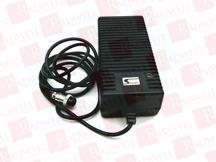 SKYNET ELECTRONIC SNP-PA57