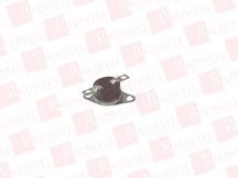 SELCO CA-85 1
