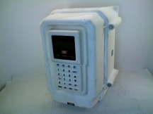 DANFOSS WF2C2003-0N 1
