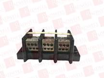 USD PRODUCTS  3725851-3732530 1