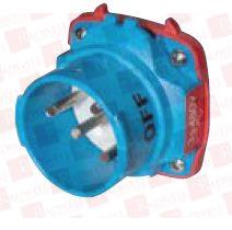 MARECHAL ELECTRIC SA 63-68043-972