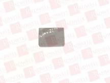 EATON CORPORATION E30KC650 0