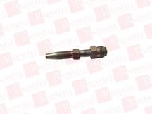PARKER 2820-6-6 0