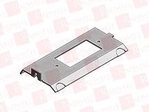 ABB THOMAS & BETTS AFP-4-GFCI-45 1