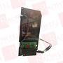 SCHNEIDER ELECTRIC STR 58U 800A 1