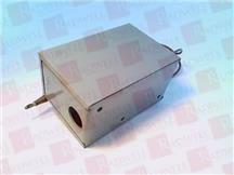 ALLEN BRADLEY 837-A4JX221 3