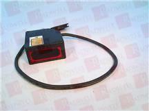 OMRON ZS-LD200 0.5M 0