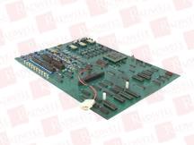 ASEA BROWN BOVERI DSPC31 JB-9701-A 2