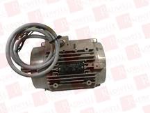 SIEMENS 1PP9090-2KA12ZN20 3