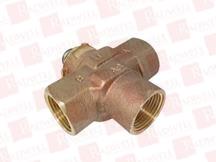 HONEYWELL VCZMR6100 3