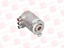 POSITAL FRABA OCD-EC00B-1413-B12S-PRM 0