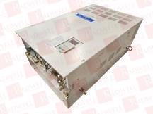 YASKAWA ELECTRIC CIMR-SSV4160 0