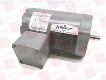 ALTRA INDUSTRIAL MOTION ACUT-B 0