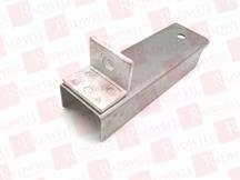 EATON CORPORATION 54-300-3 0