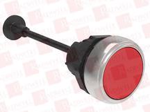 LOVATO LPCR1004