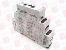 SCHNEIDER ELECTRIC 822TD-10H-UNI