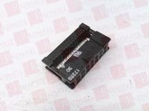 OMRON XG4M-1430 0
