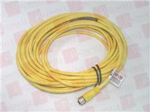 MOLEX 803S00S20M100 3