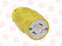 MOLEX 2775 0