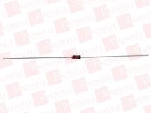 ON SEMICONDUCTOR 1N5236B 0